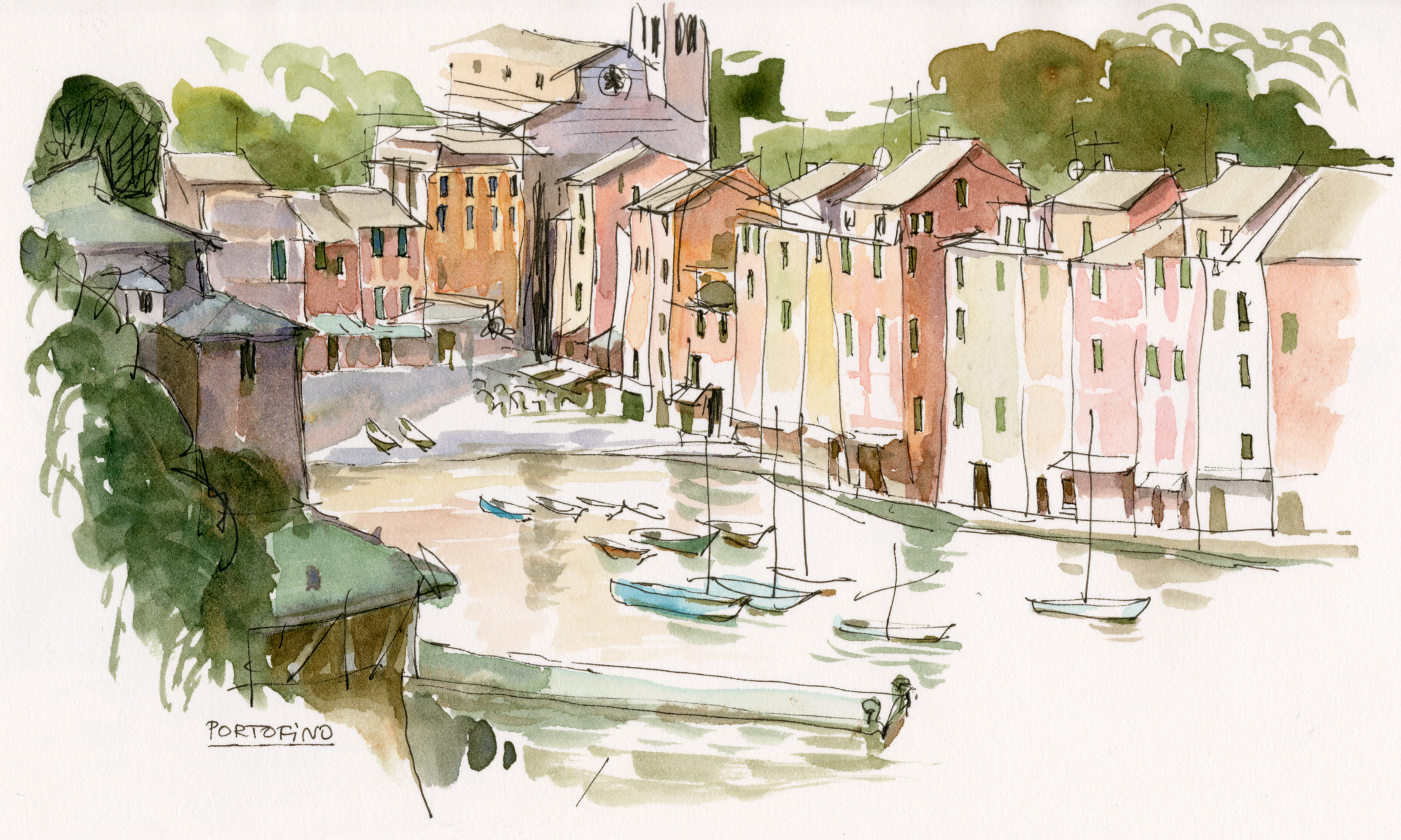 LucaDSSketch001.webp