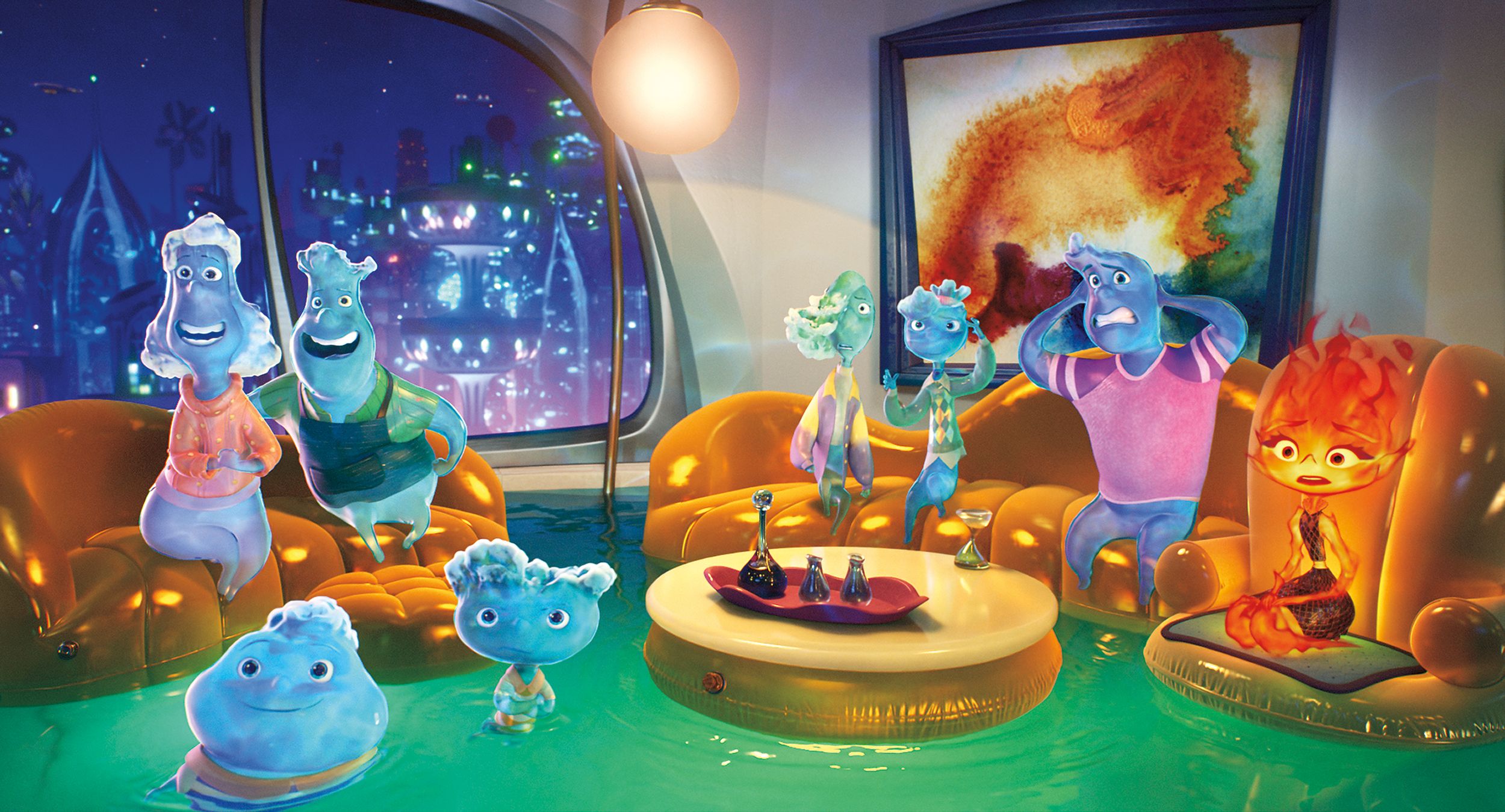 ElementalStill005.webp