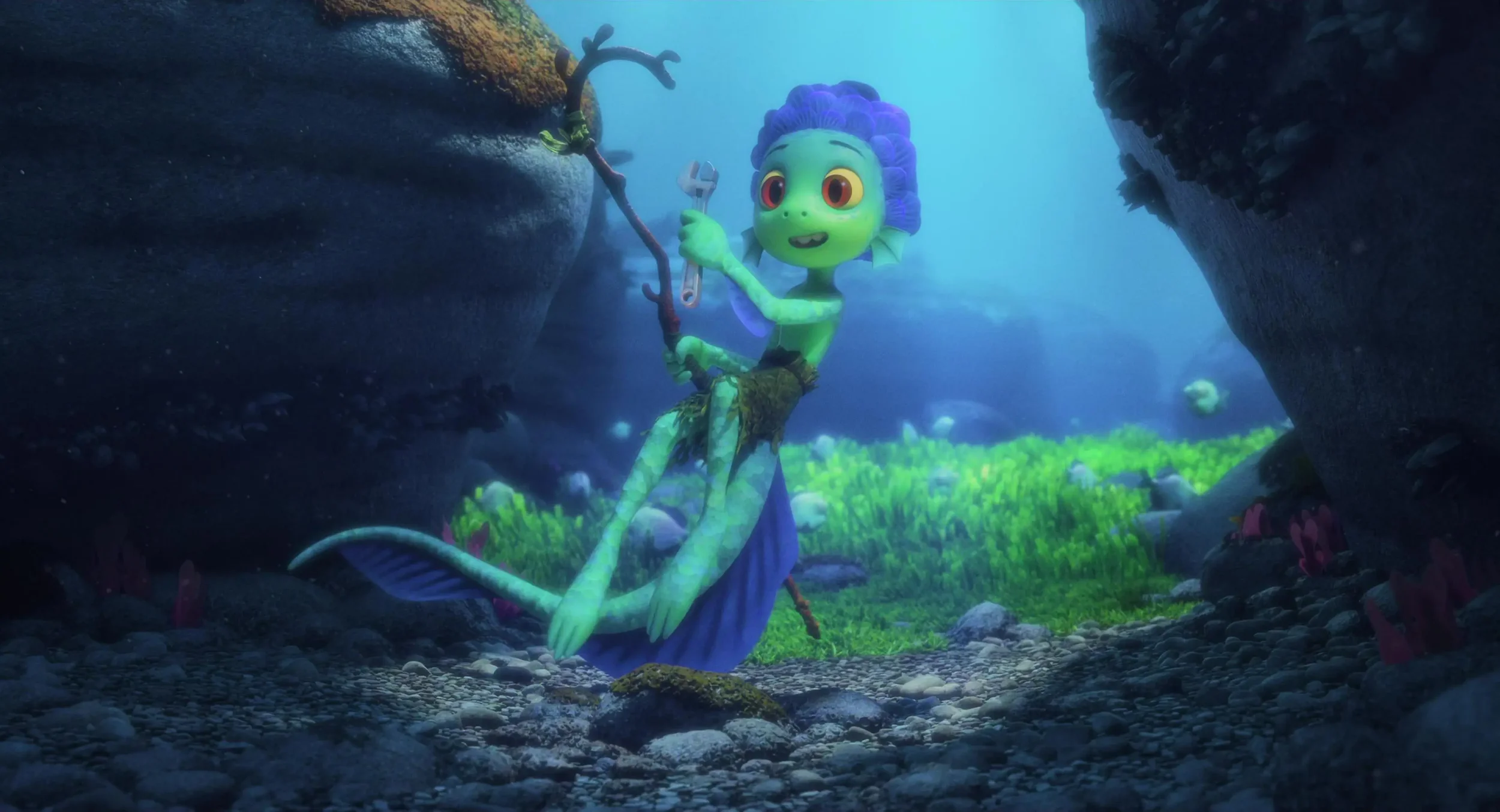 luca4k-animationscreencaps.com-338.webp