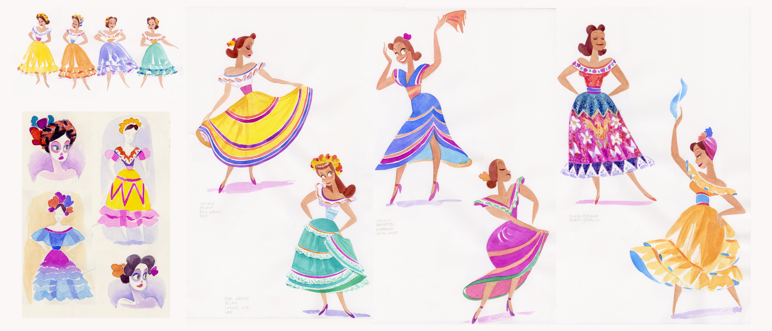 CocoDSDancers001.webp