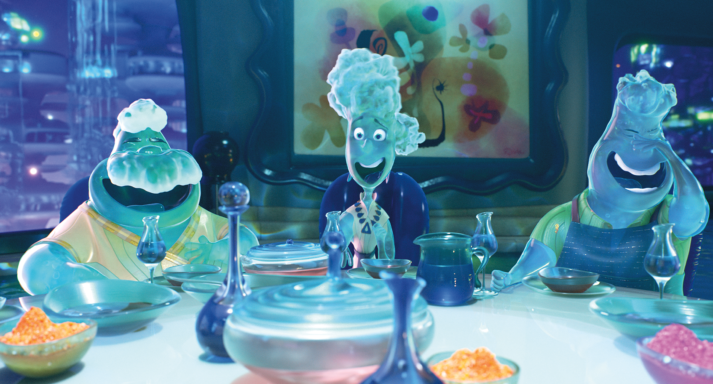 ElementalStill003.webp