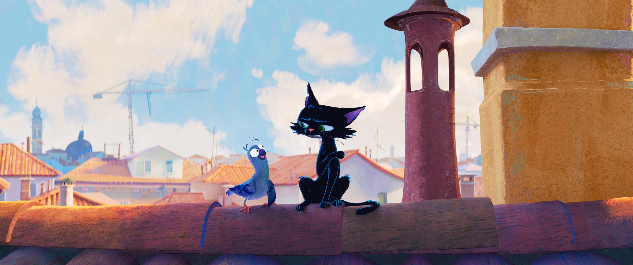 Gatto