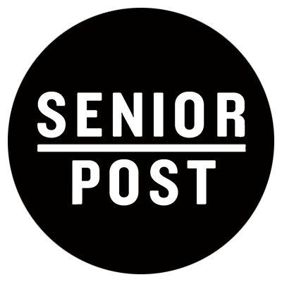 Senior Post