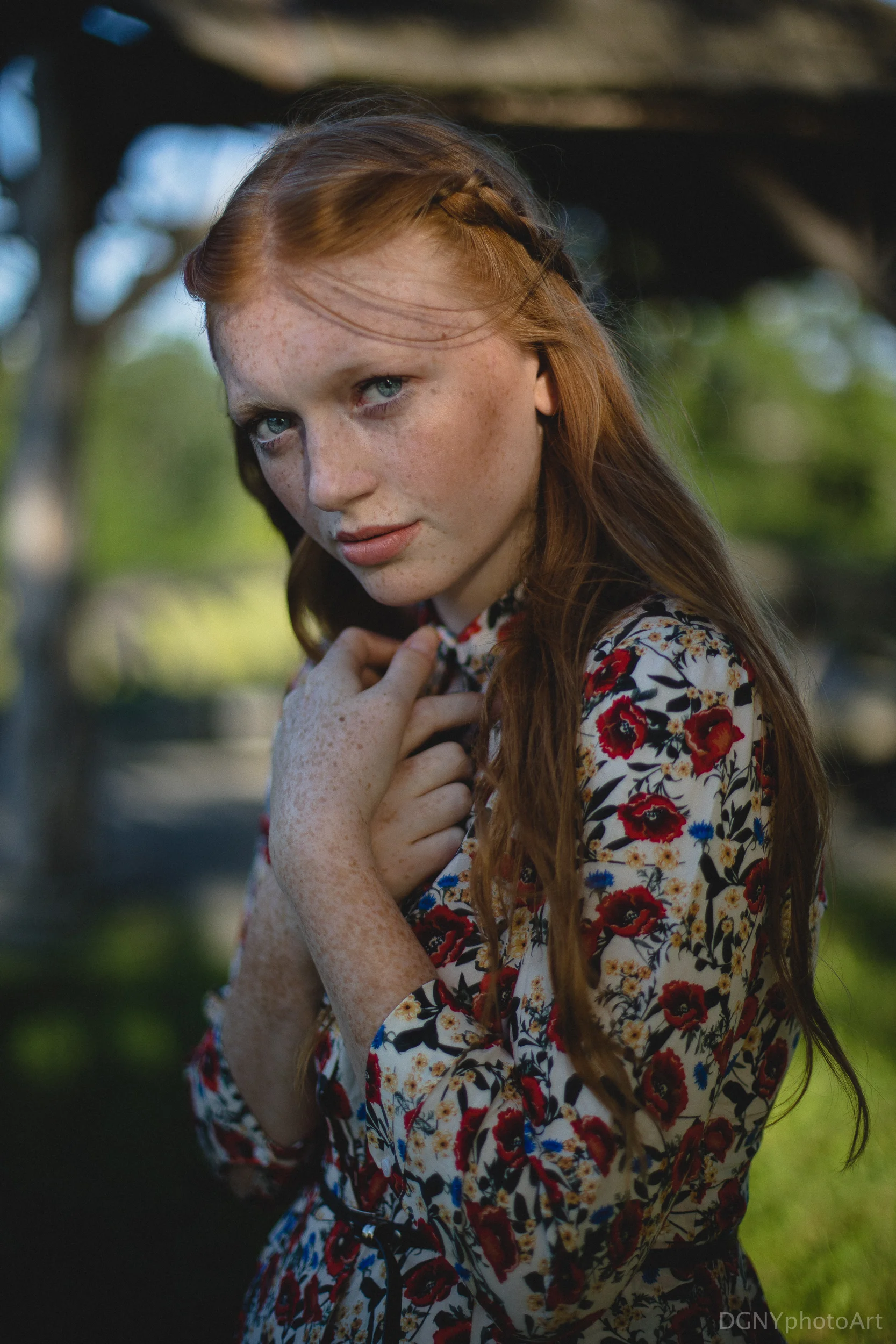 untitled-45.jpg