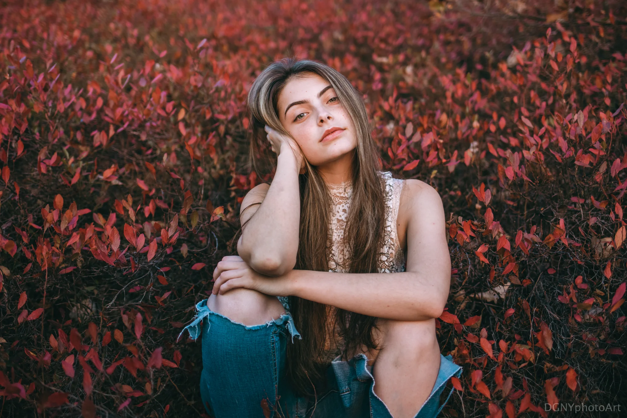 untitled-47.jpg
