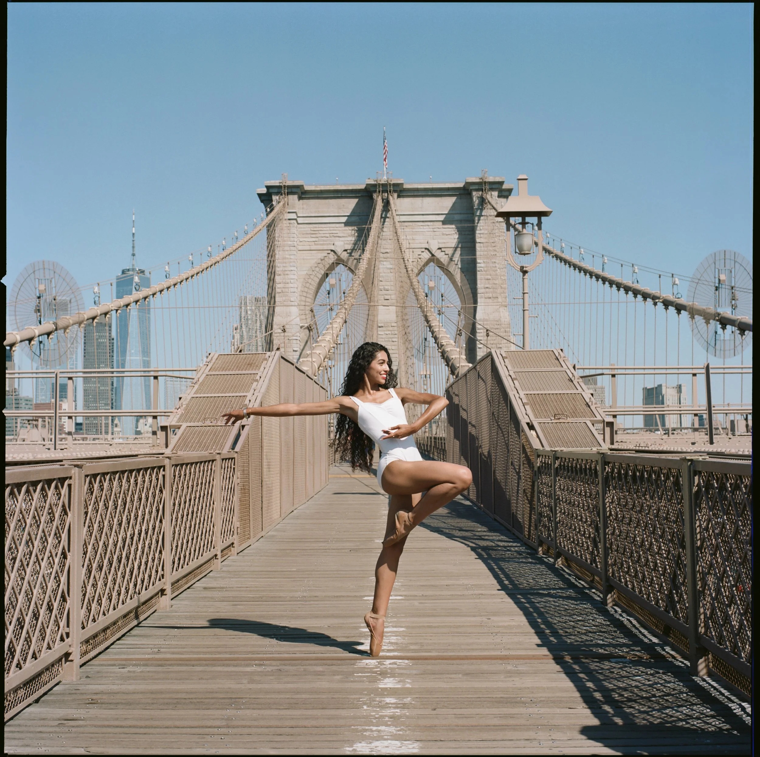 untitled-16 copy.jpg