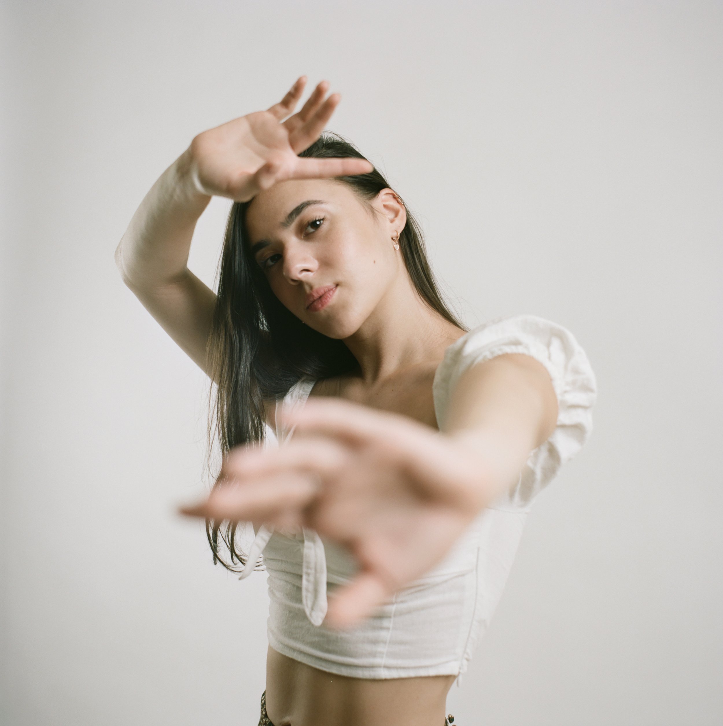 untitled-5.jpg