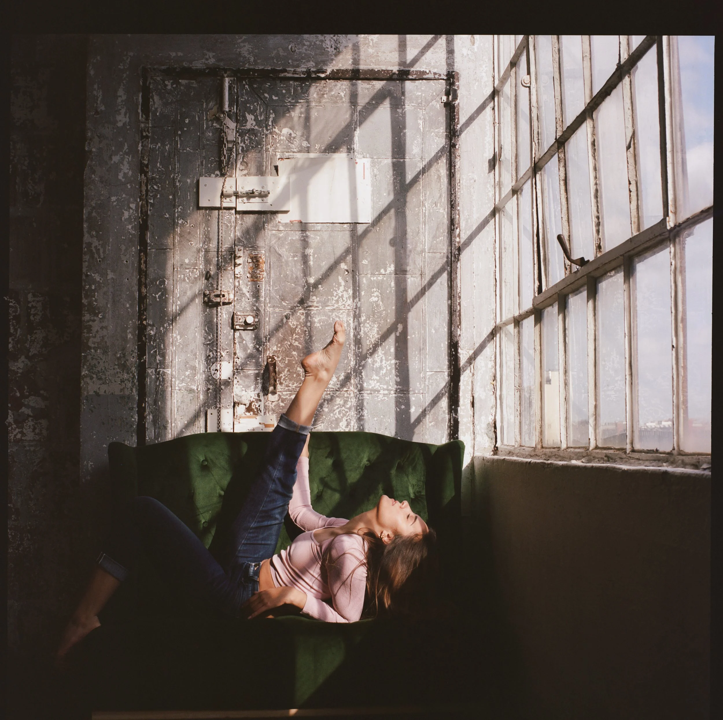 untitled-15.jpg