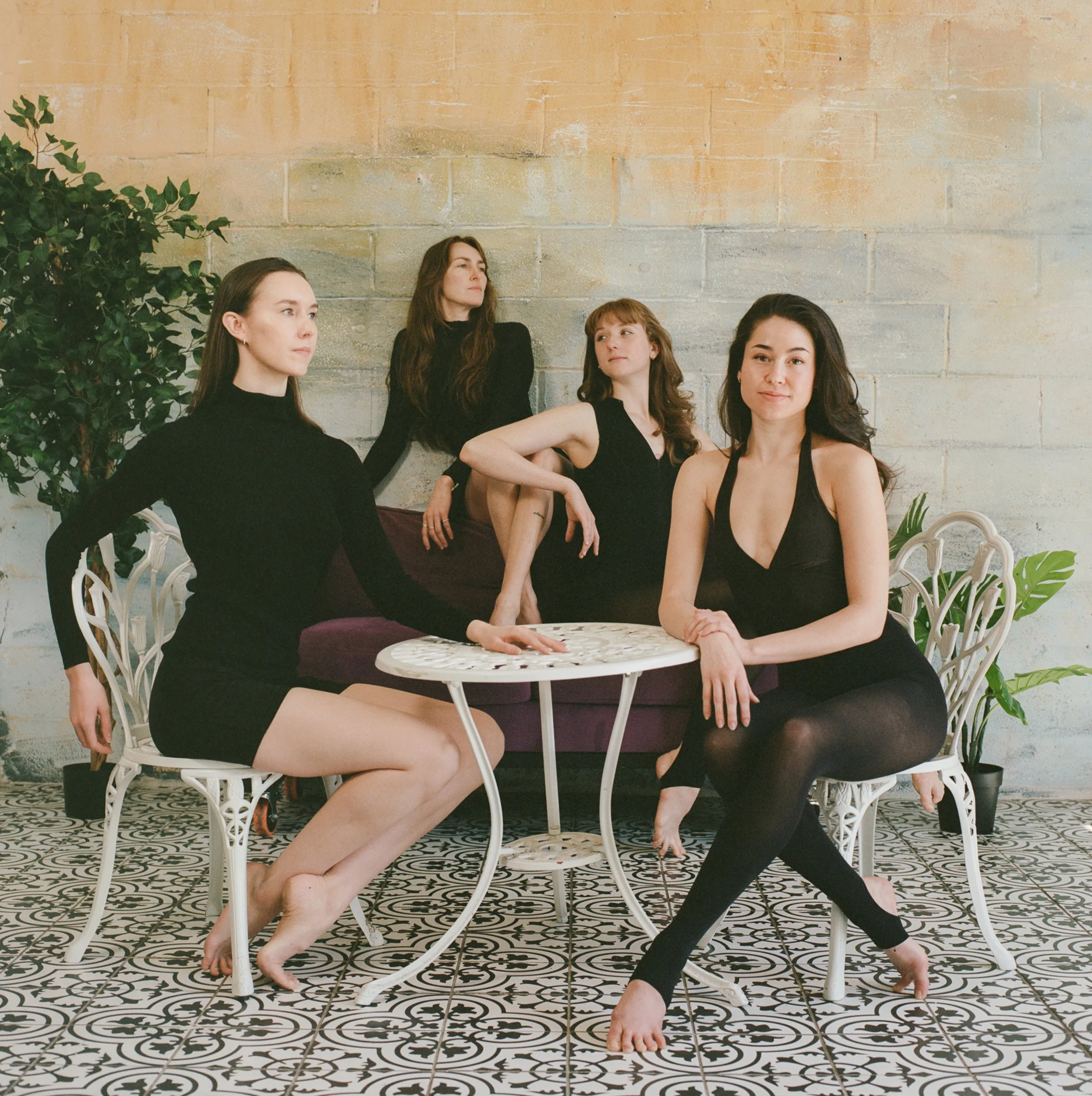 Film-12.jpg