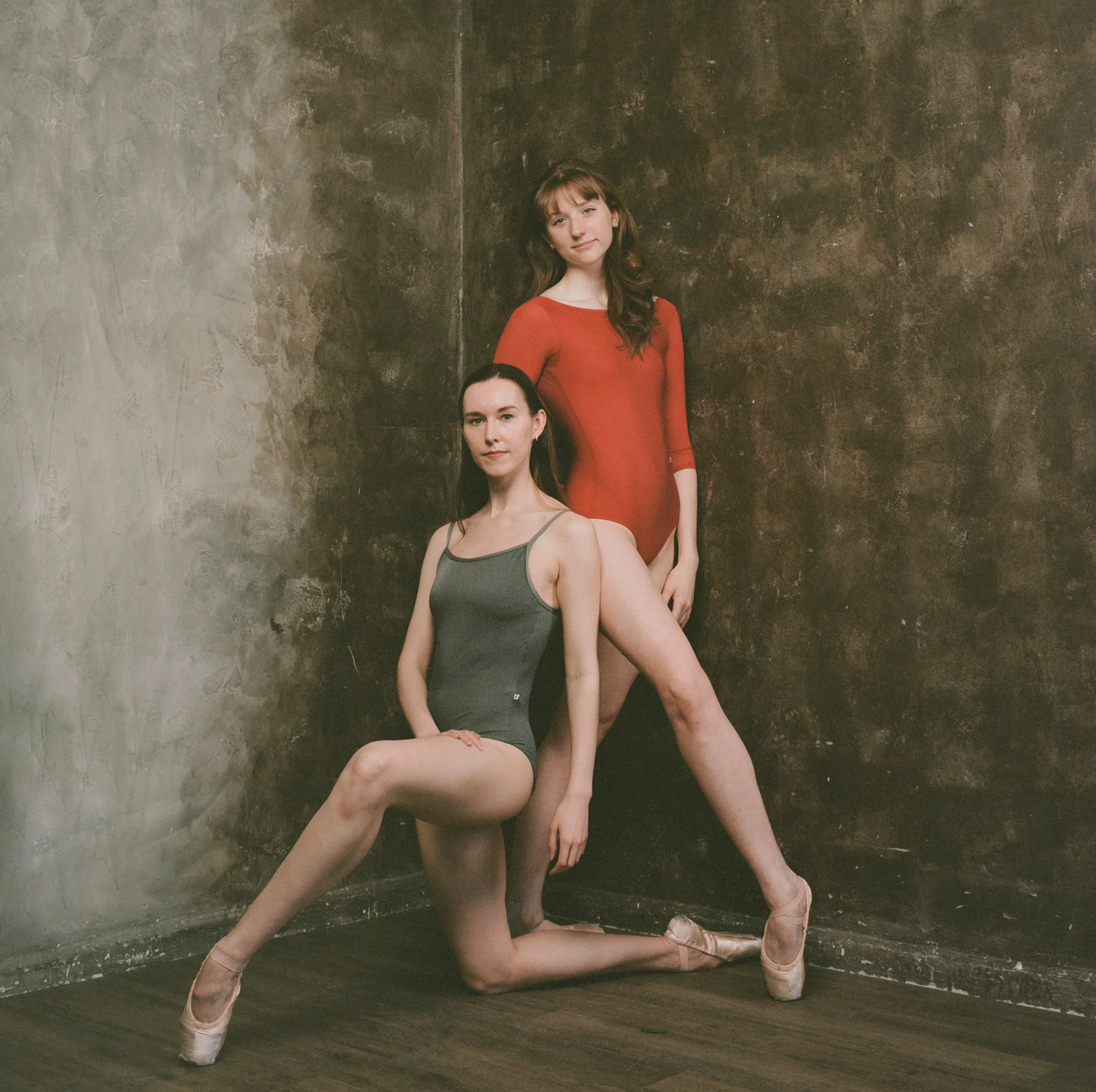 Film-36.jpg