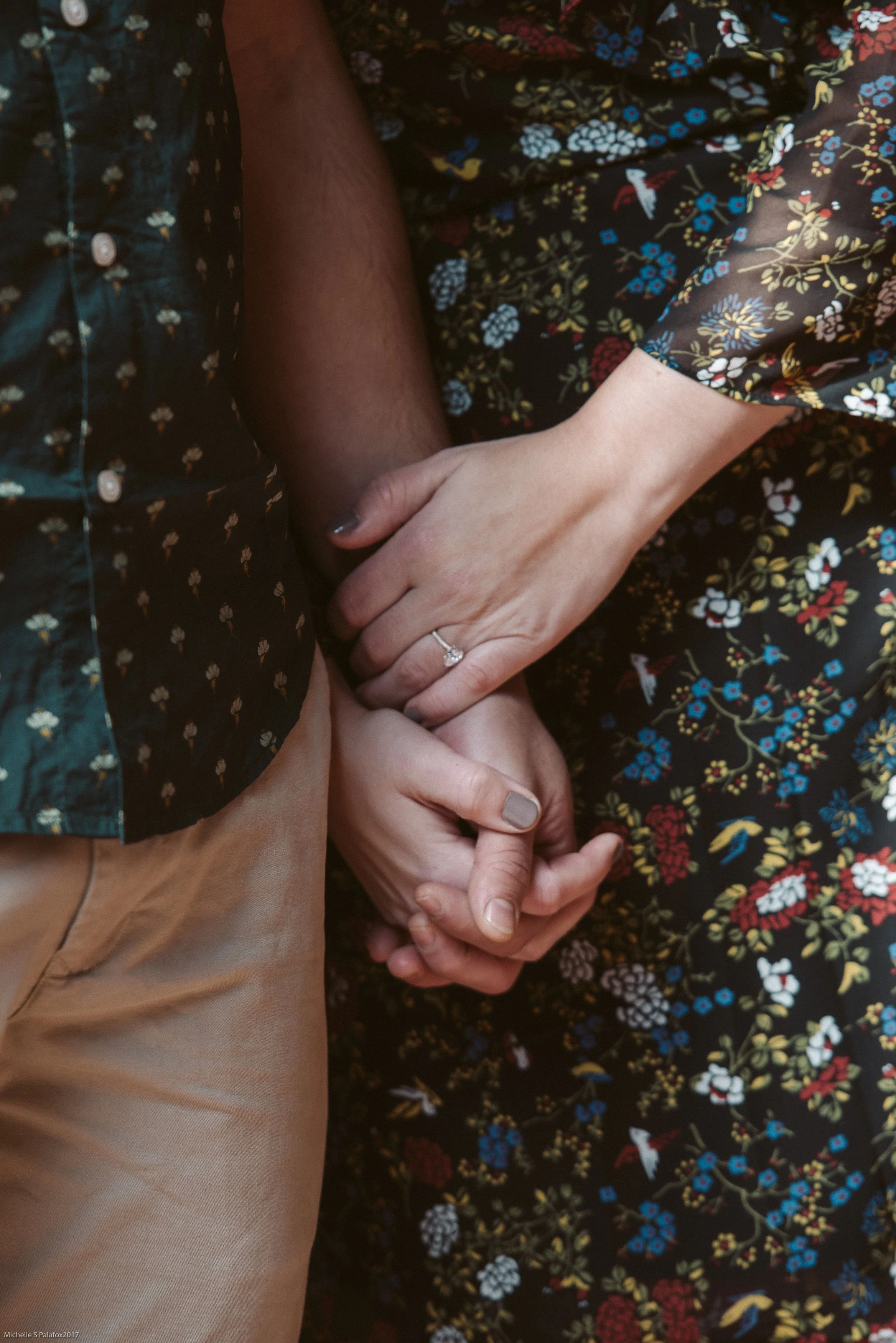 untitled-49.jpg