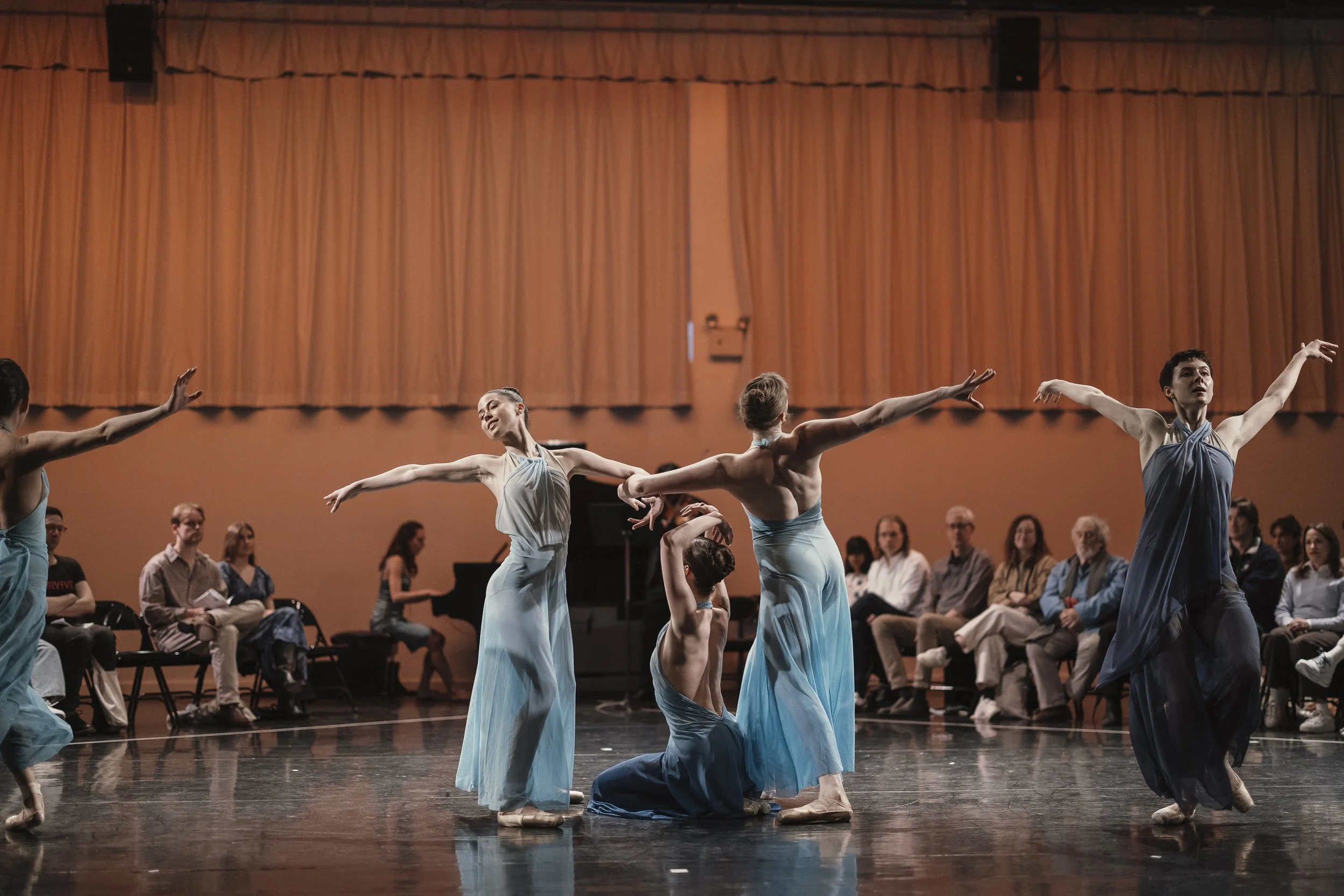 digitals-24.jpg