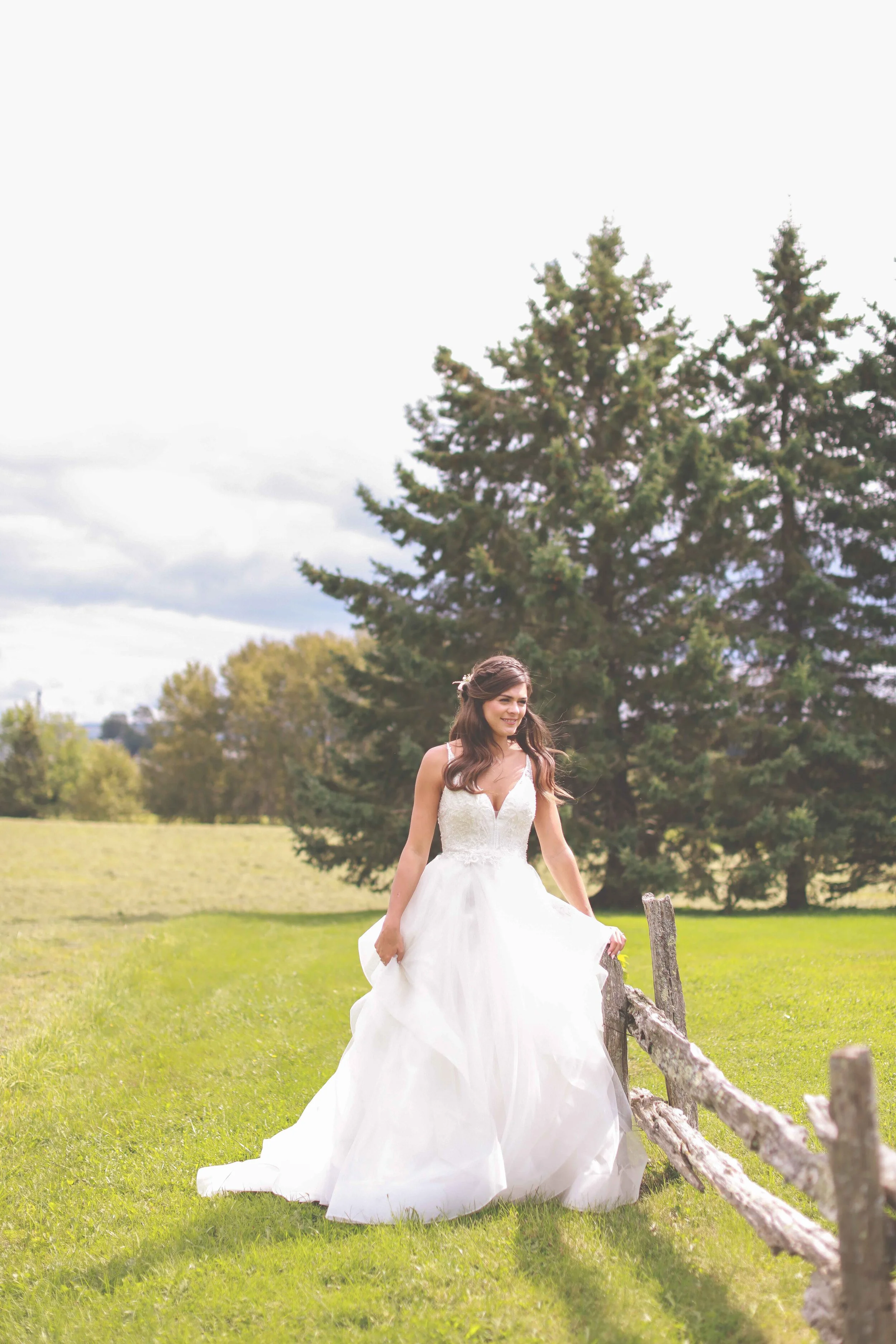 Mariage-226.jpg