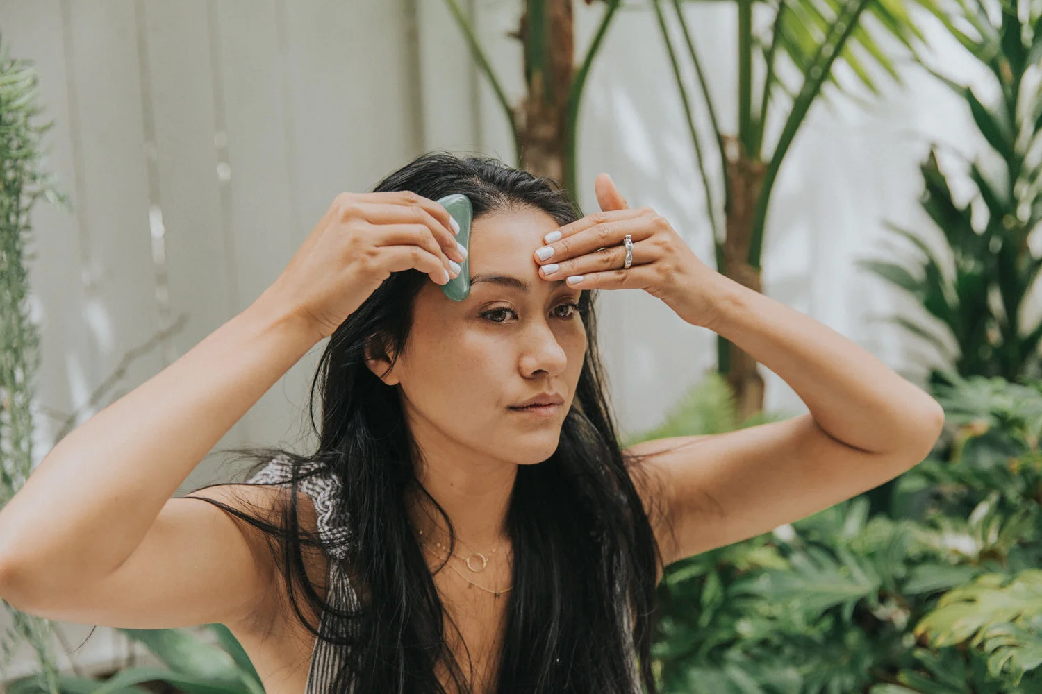 NicoleCapriCreative-Collective108Lifestyle-May2019-90.jpg