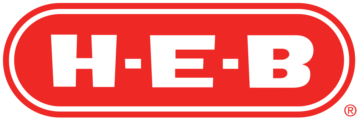 1200px-H-E-B_logo.svg.png