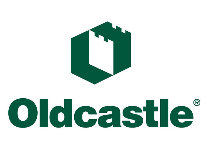 oldcastle-700x500.jpg