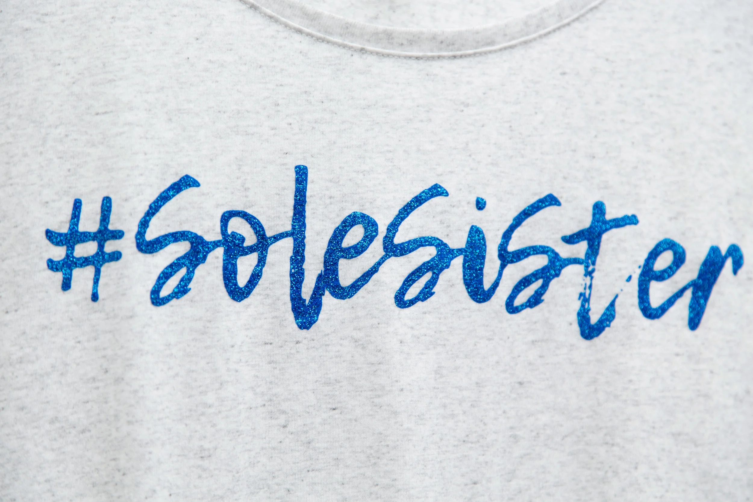 hh-shirts-9.jpg