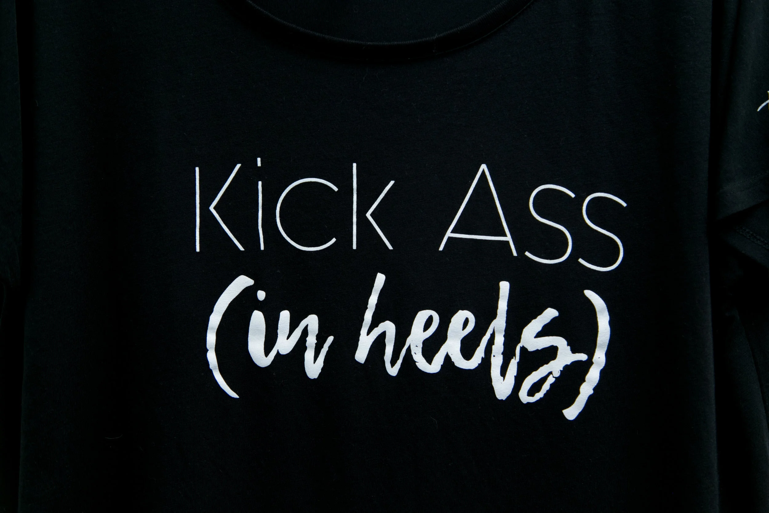 hh-shirts-3.jpg