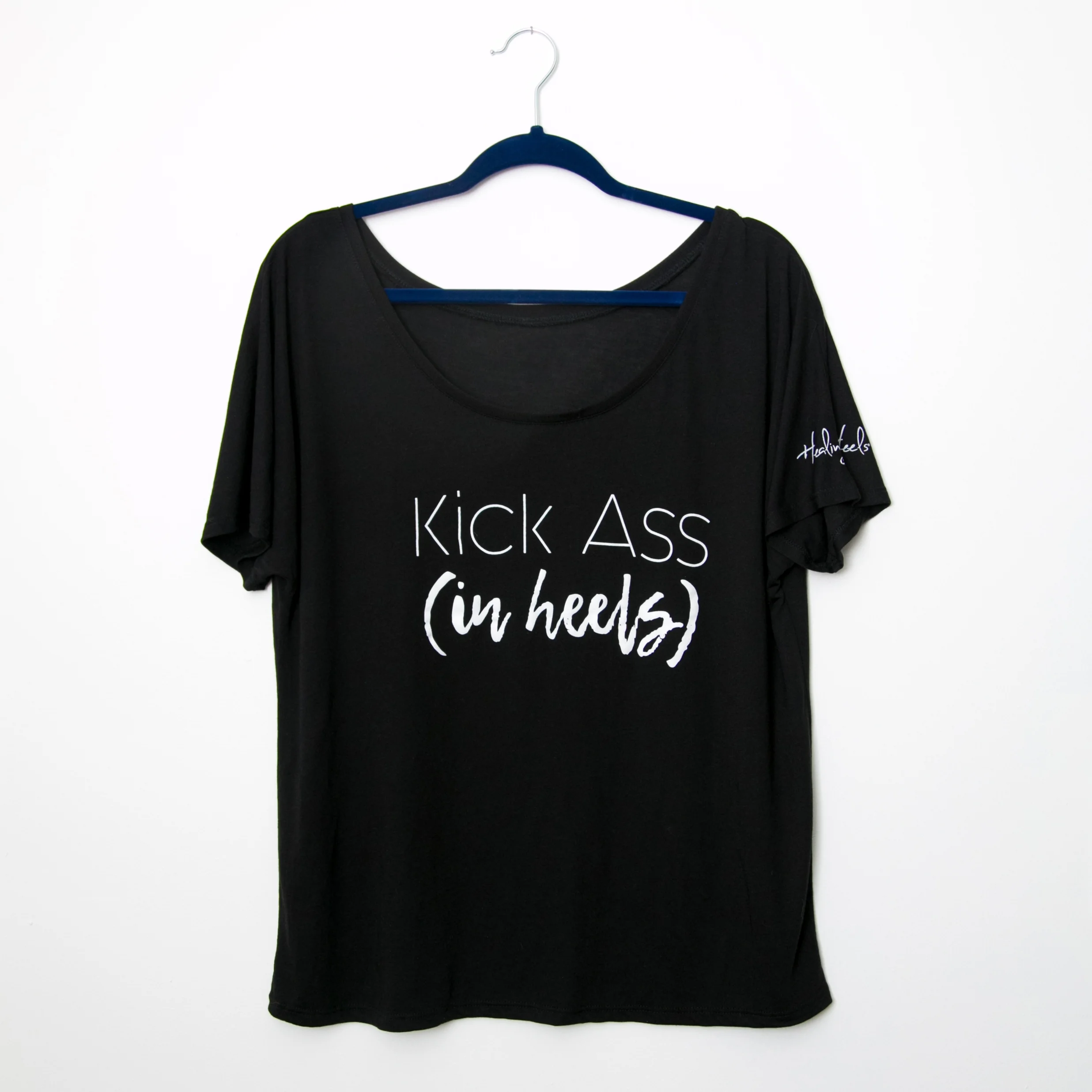 hh-shirts-1.jpg