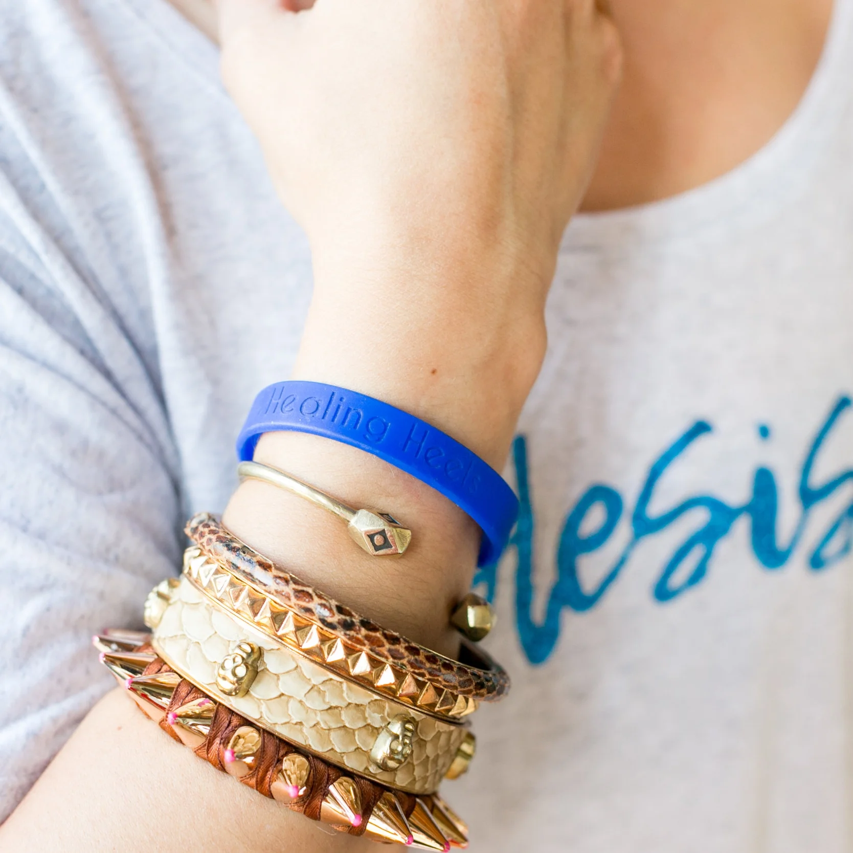 bracelets-3.jpg
