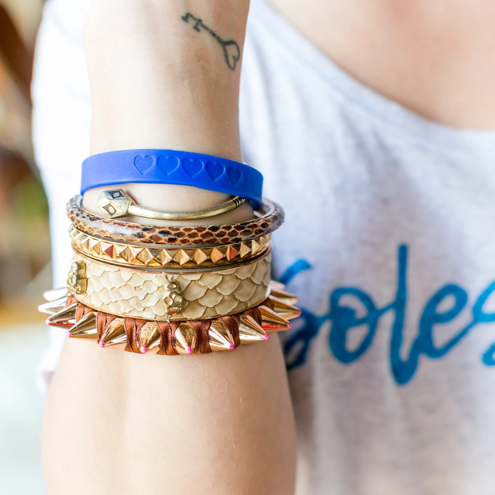 bracelets-6.jpg