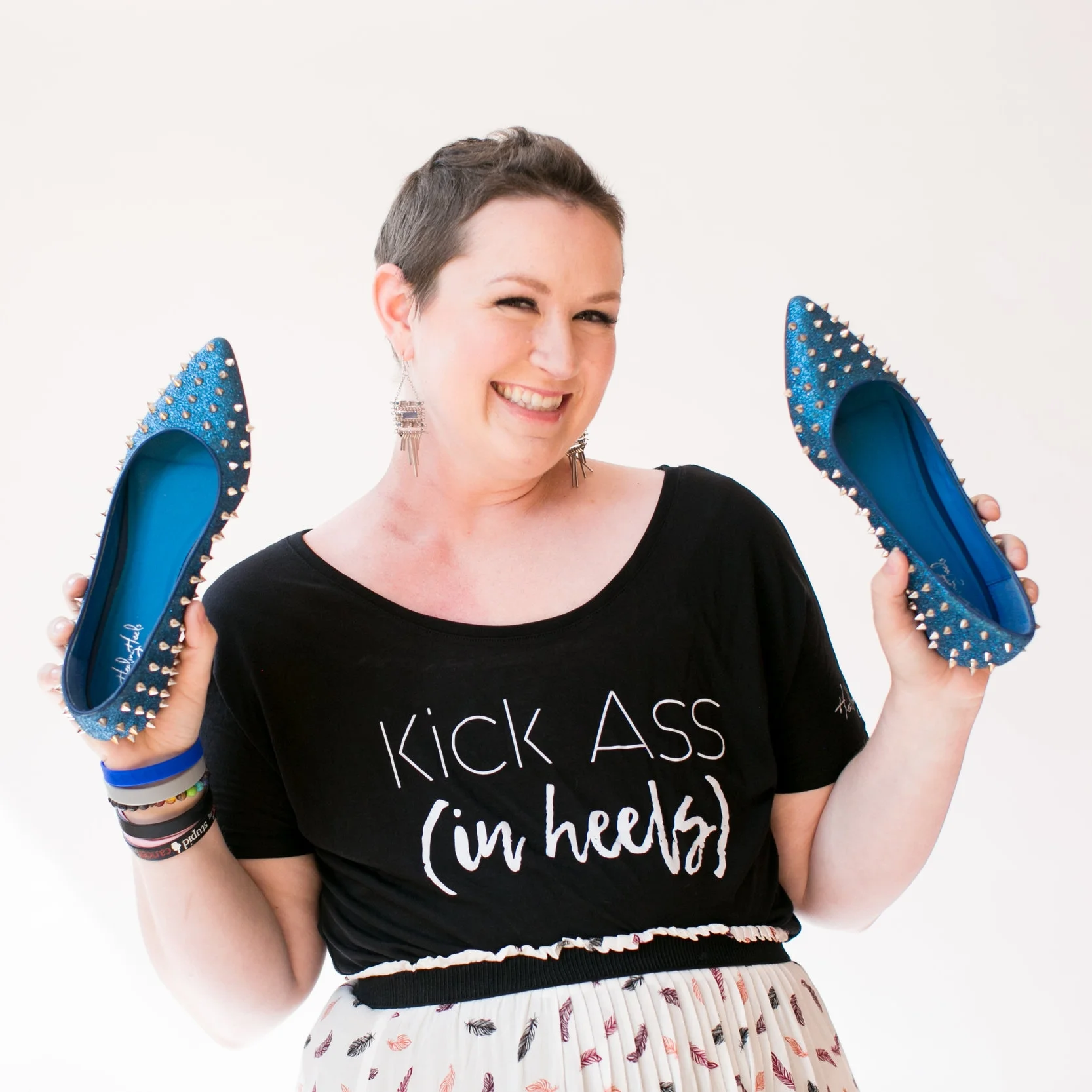 solesisters-70.jpg