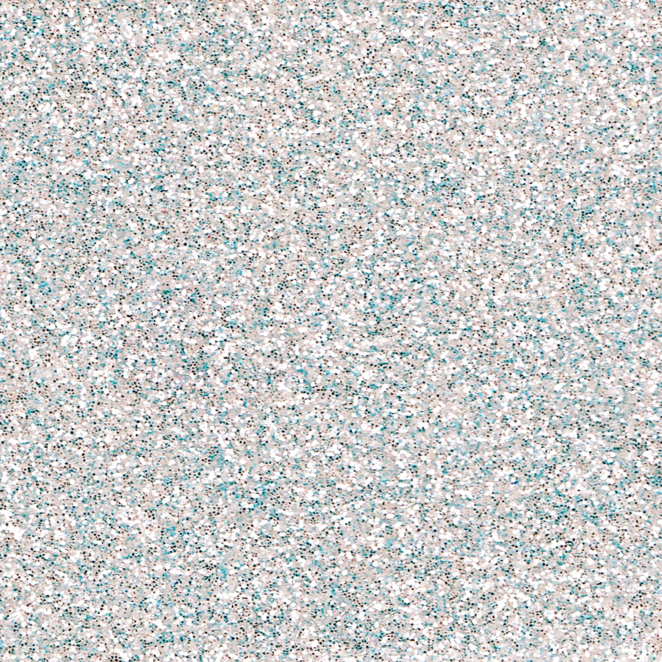 ice blue glitter.jpg