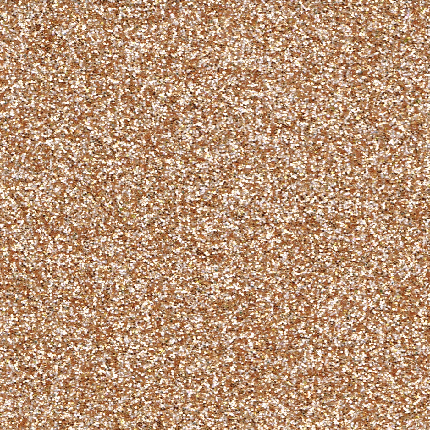 rose gold glitter.jpg