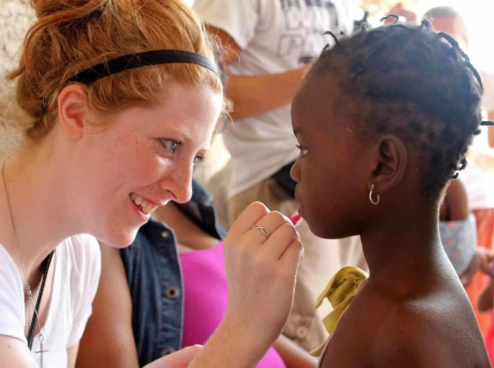 natasha haiti.jpg