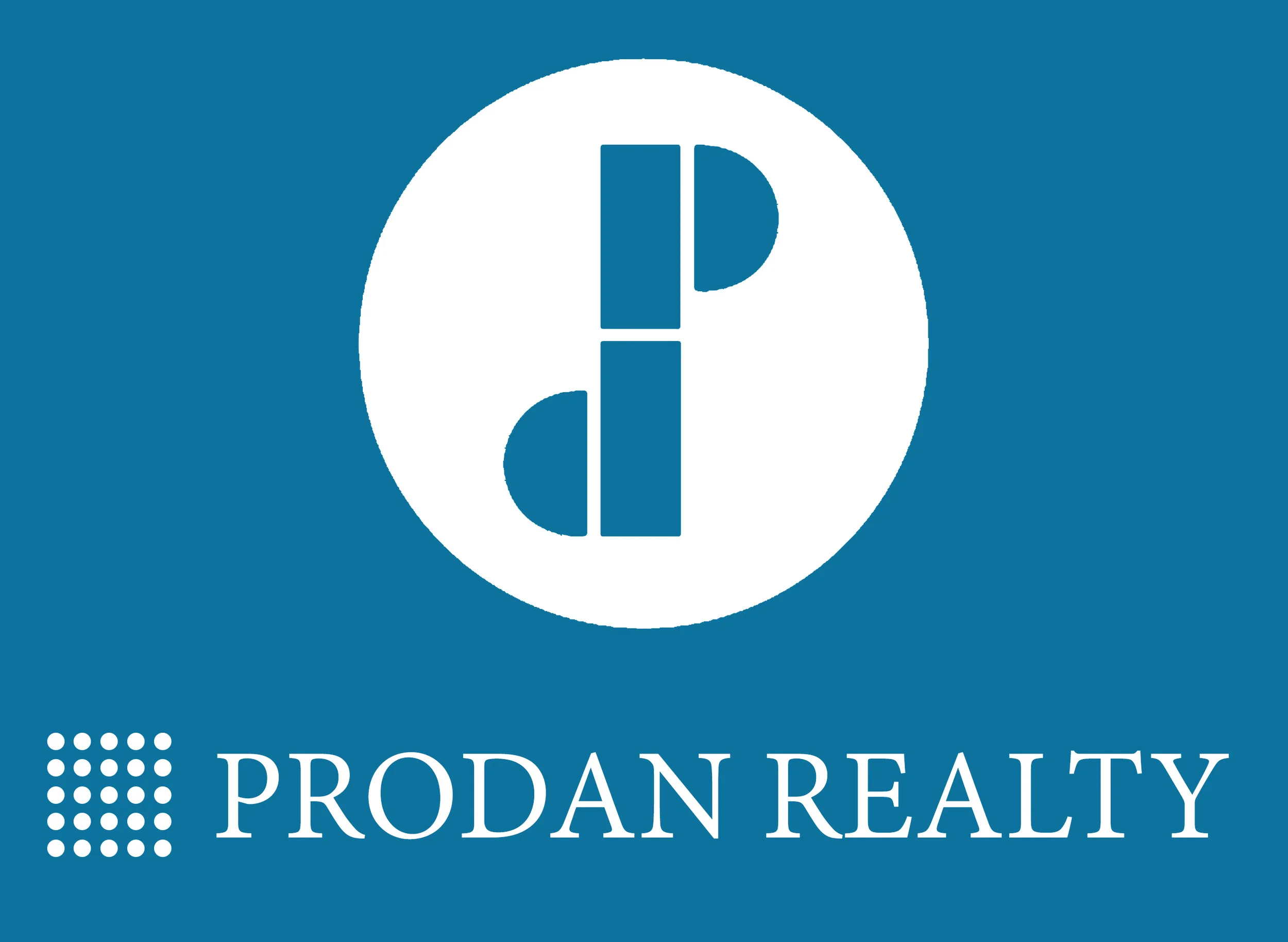 prodan.jpg