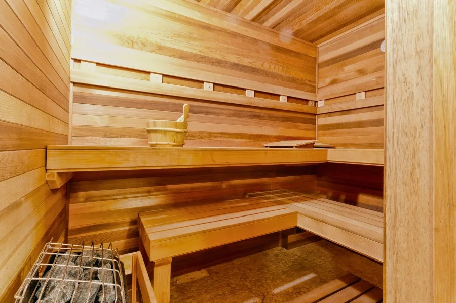 uc_sauna.jpg