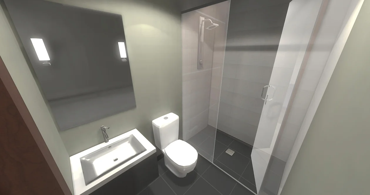 102-GuestBath.jpg