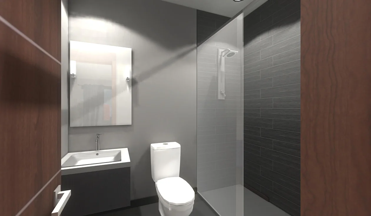 GuestBath.jpg