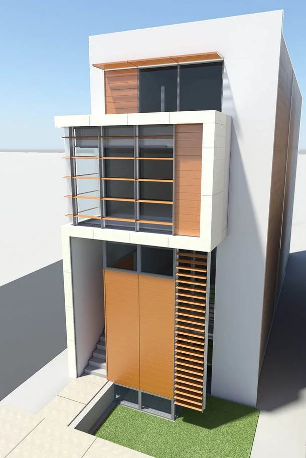 Exterior1.jpg
