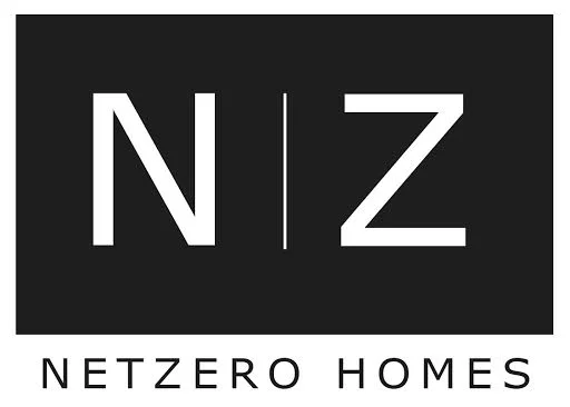 Netzero Logo.jpg