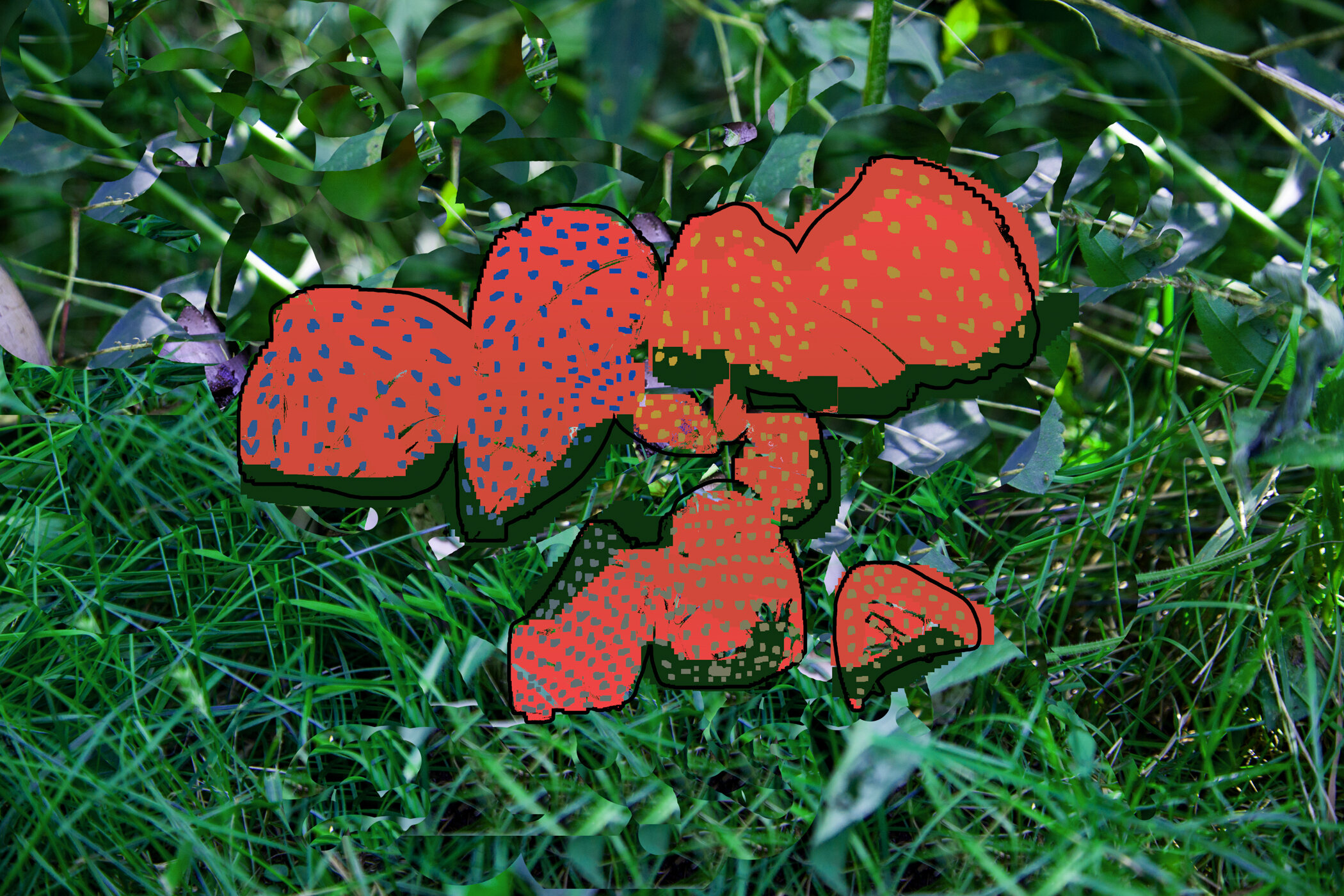 Strawberry Toadstool_web.JPG