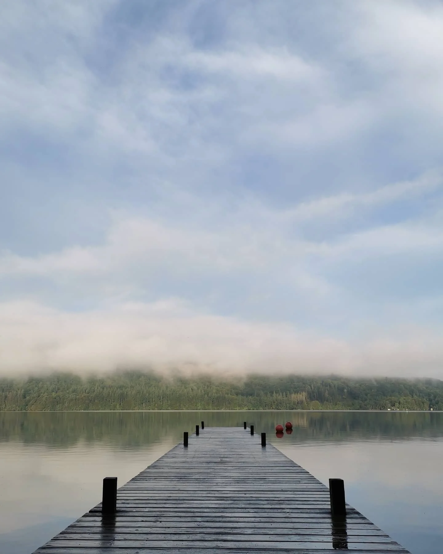 When your alarm goes off extra early and you contemplate snoozing... Remember this!

Good morning Windermere!

#wavelockuk #openwater #openwaterswimming #swimming #wetsuit #wetsuitswimming #triathlon #swimbikerun #surf #watersports #paddleboarding #s