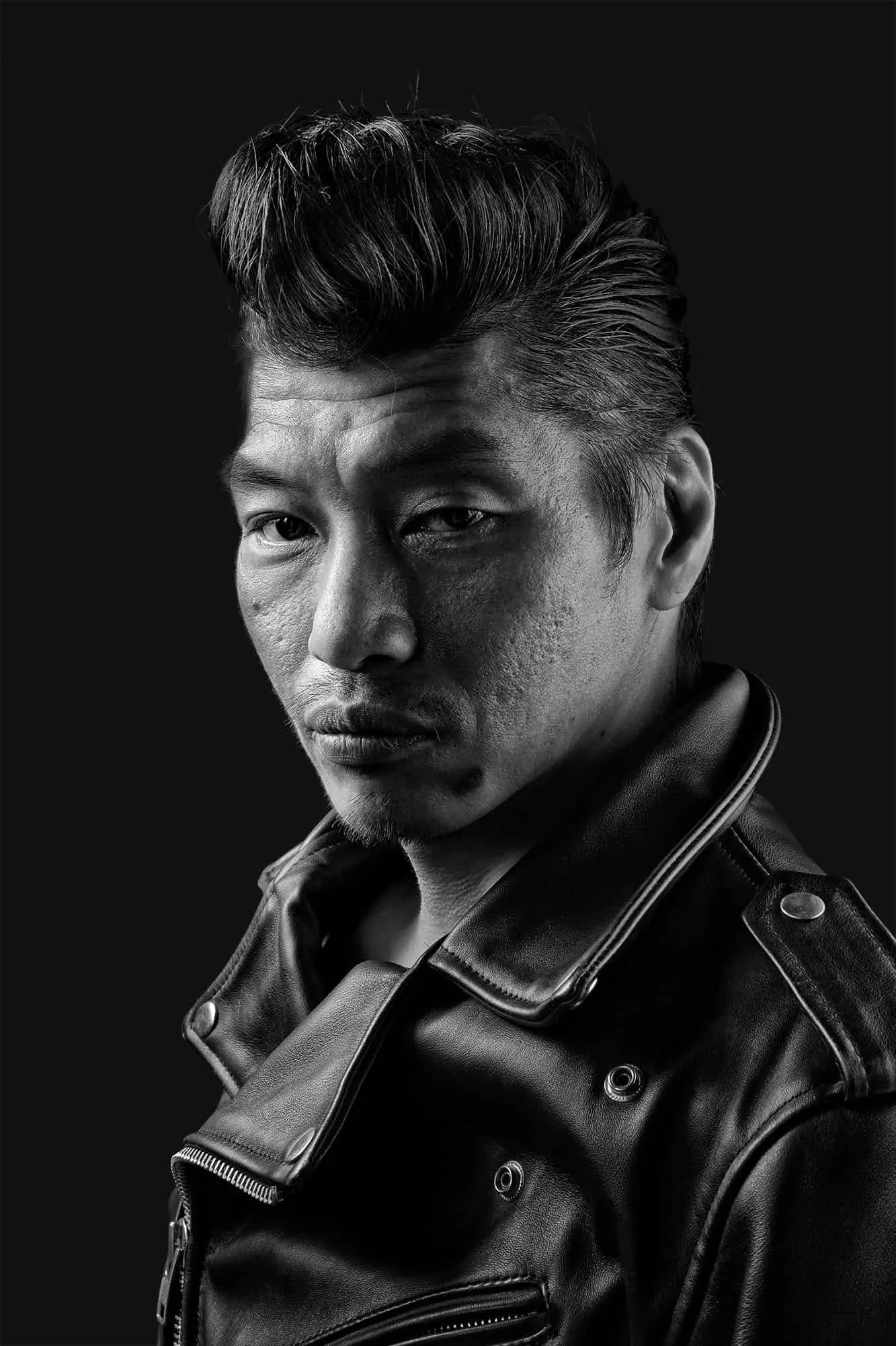 Greaser-Style-Portrait-Japan-Fashion_Early-Rollers.jpg