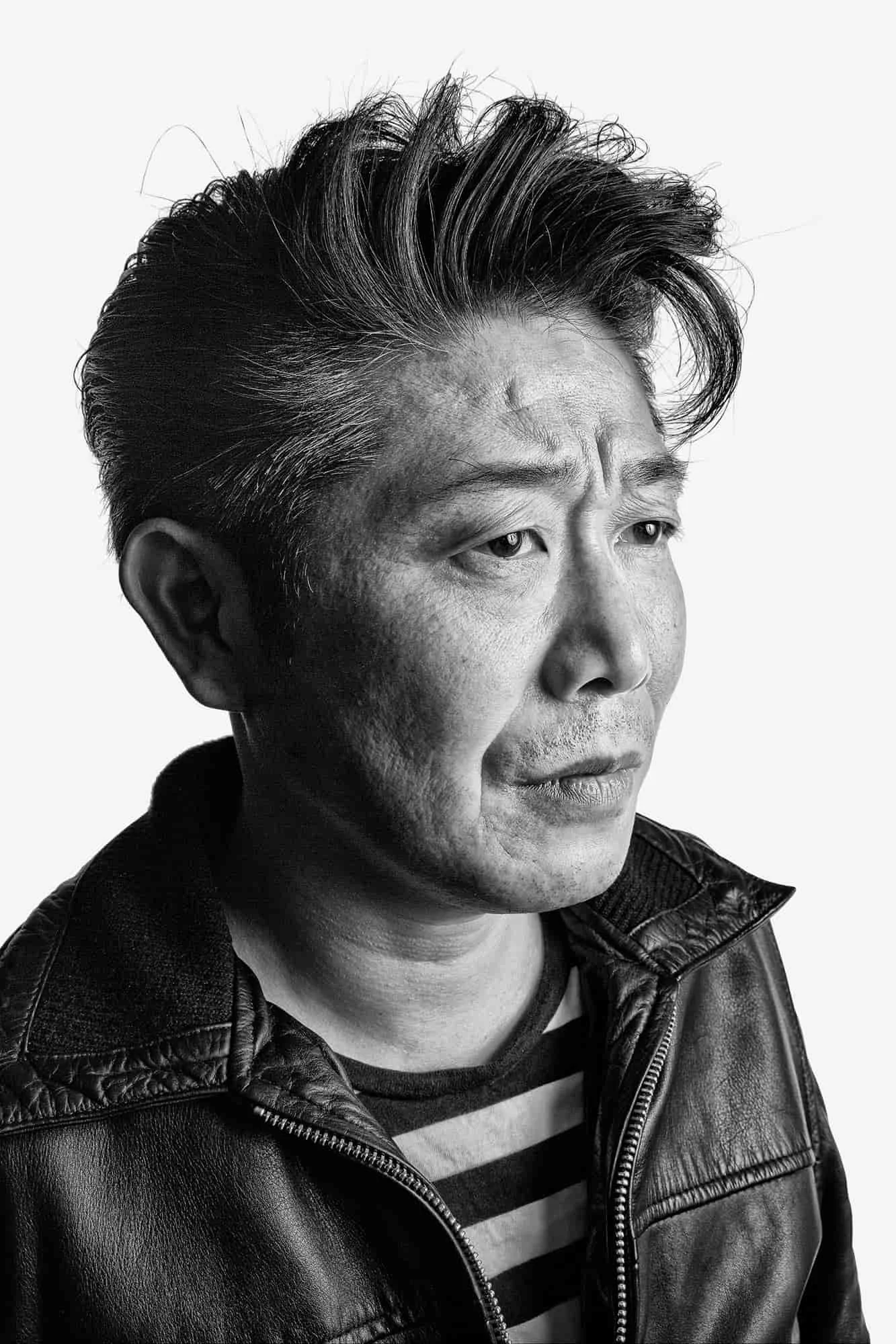 Rollerszoku-Rockabilly-Editorial-Portrait-Leather-jacket-Tokyo.jpg