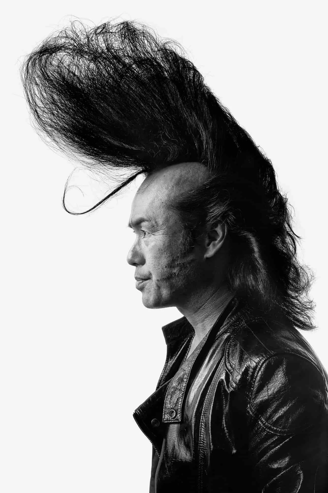 Rollerzoku-portrait-man-pompadour-tokyo-Zim-Black-Shadow.jpg