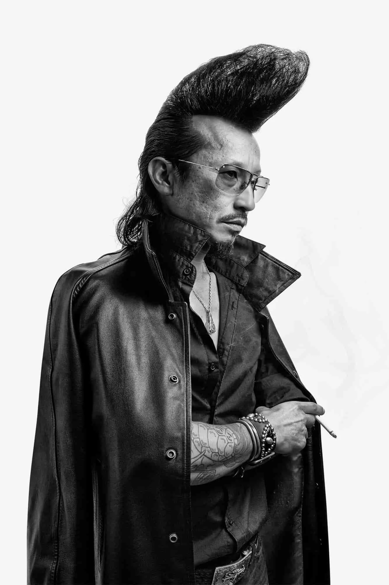 Rollerzoku-pompadour-leather-jacket-japan-editorial-portrait.jpg