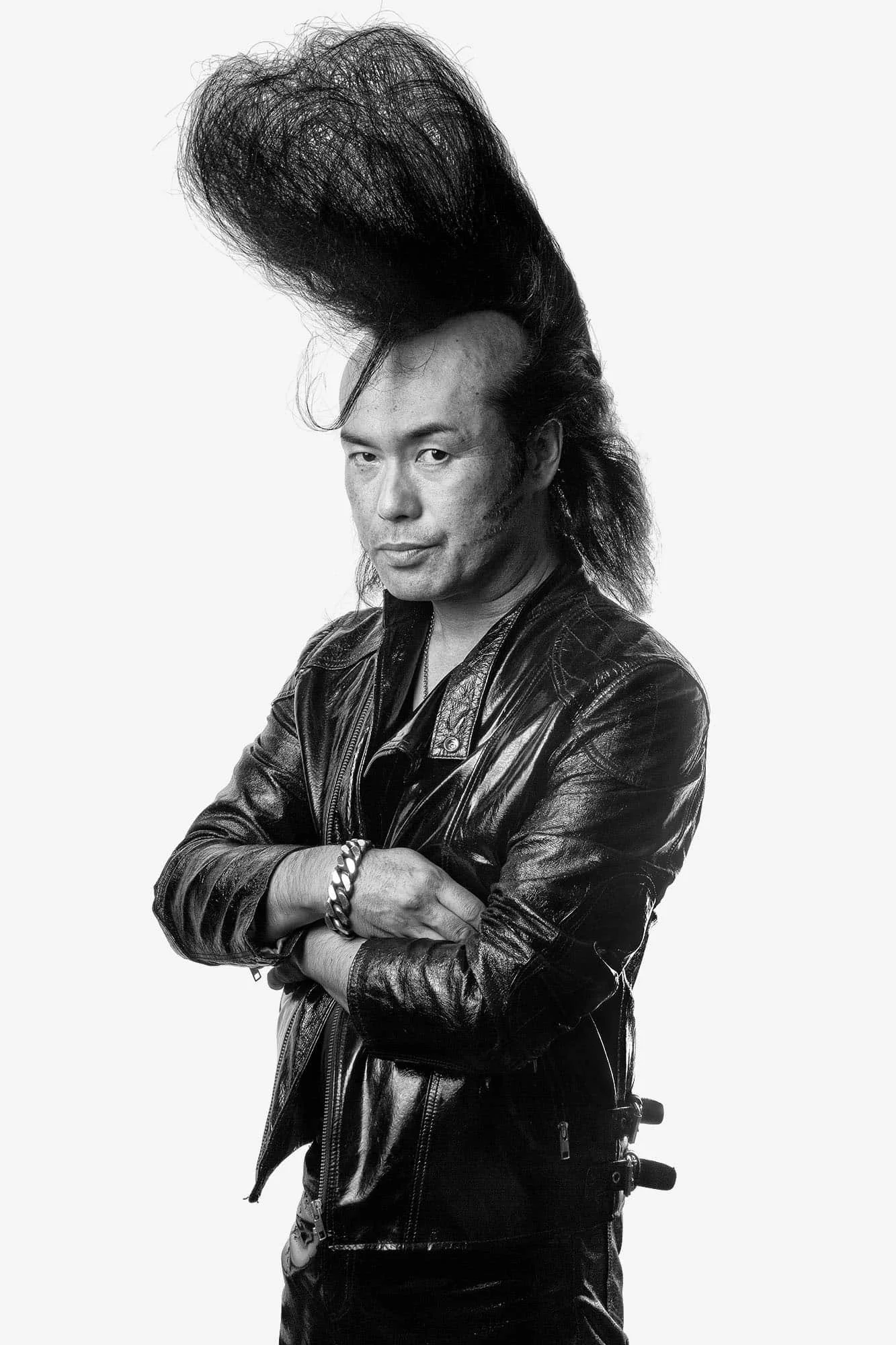 Roller-zoku-pompadour-leather-jacket-Zim-Black-Shadow-Japan-Rockabilly.jpg