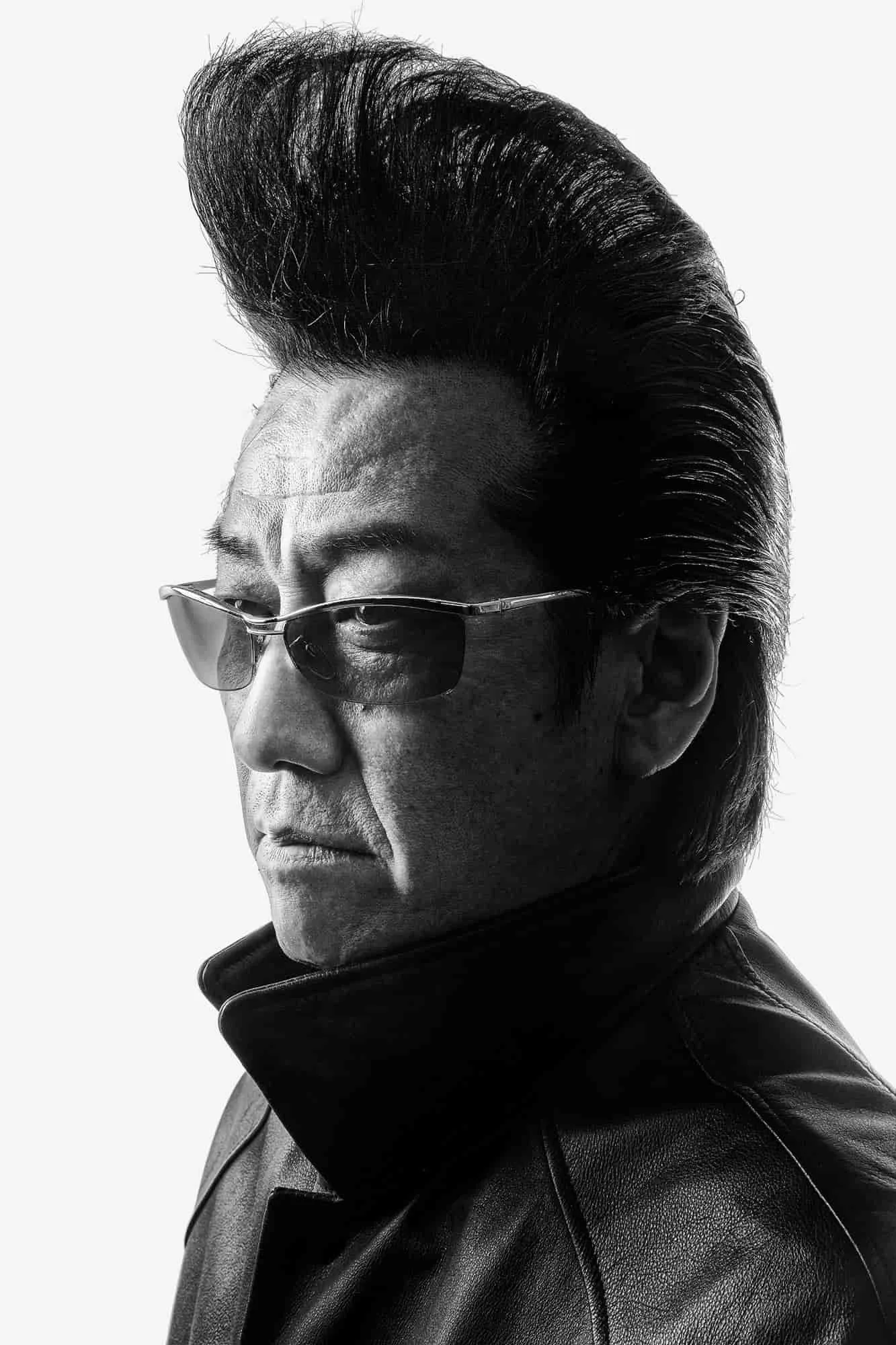 Rollerzoku-Black-Shadow-Pompadour-Tokyo-Harajuku-japan.jpg