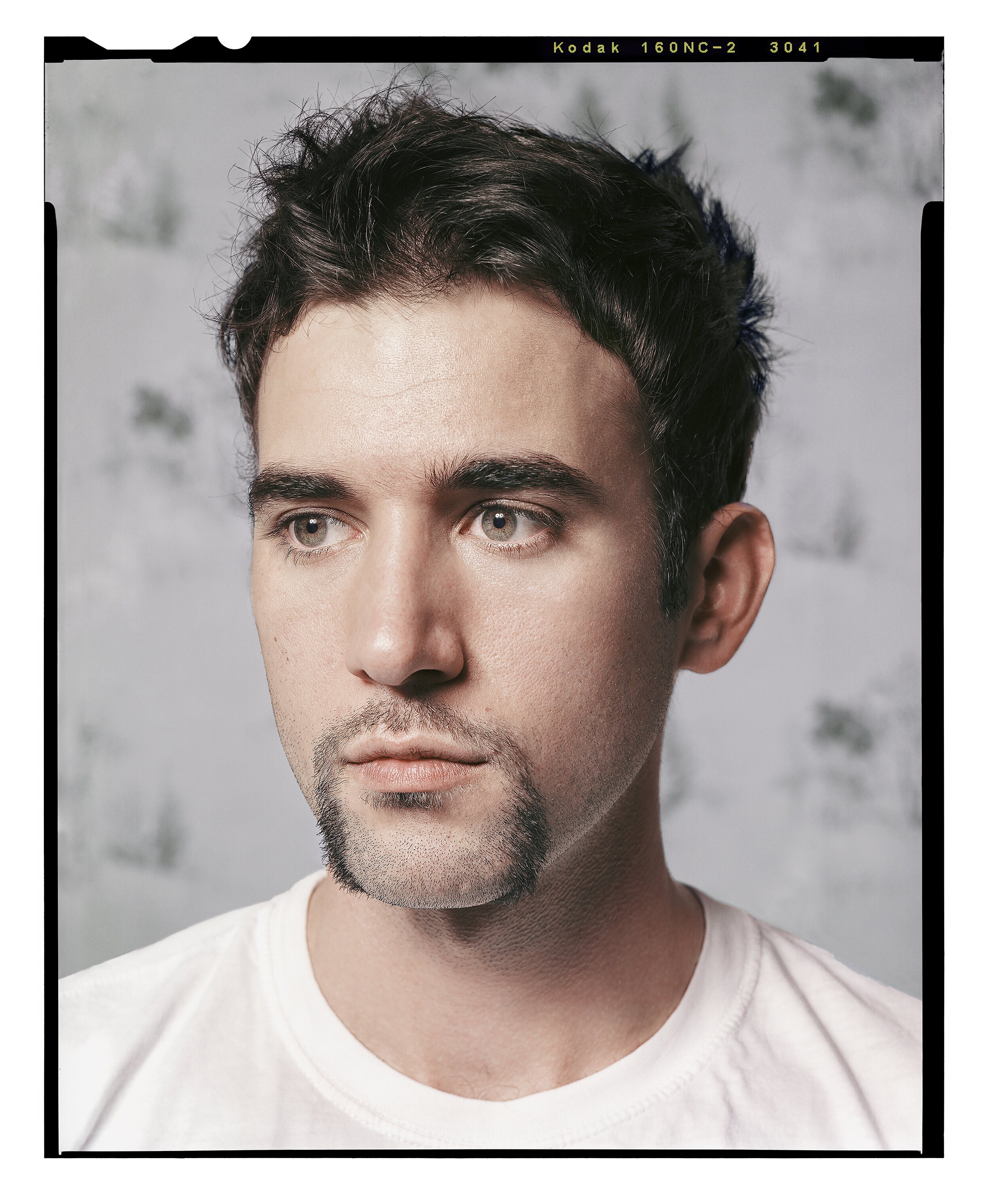 Sufjan Stevens