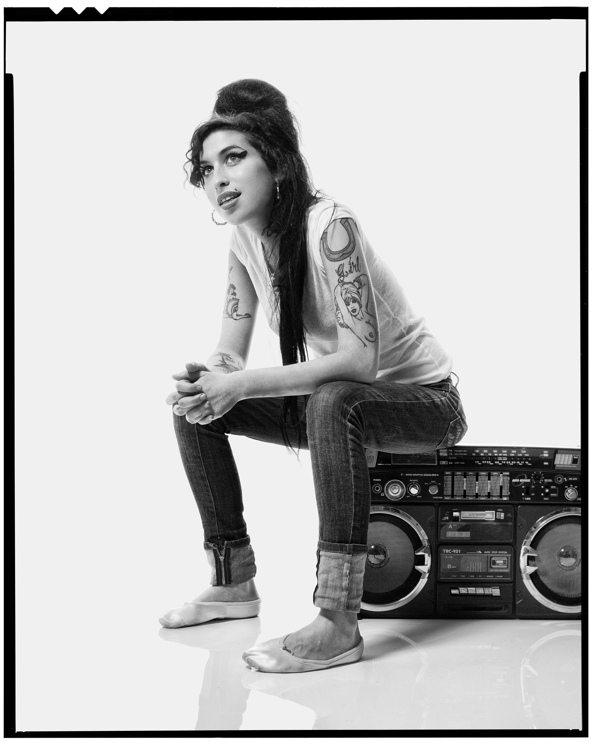 Amy_Winehouse-0055_B.jpg?format=2500w