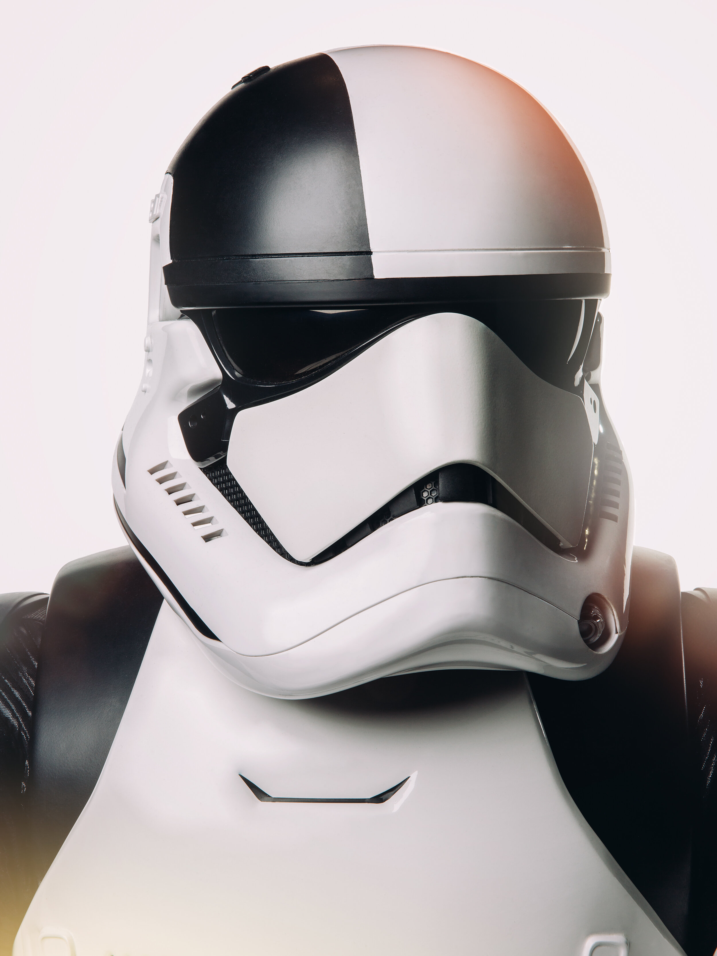 StarWars_FirstOrderStormtrooper-1.jpg