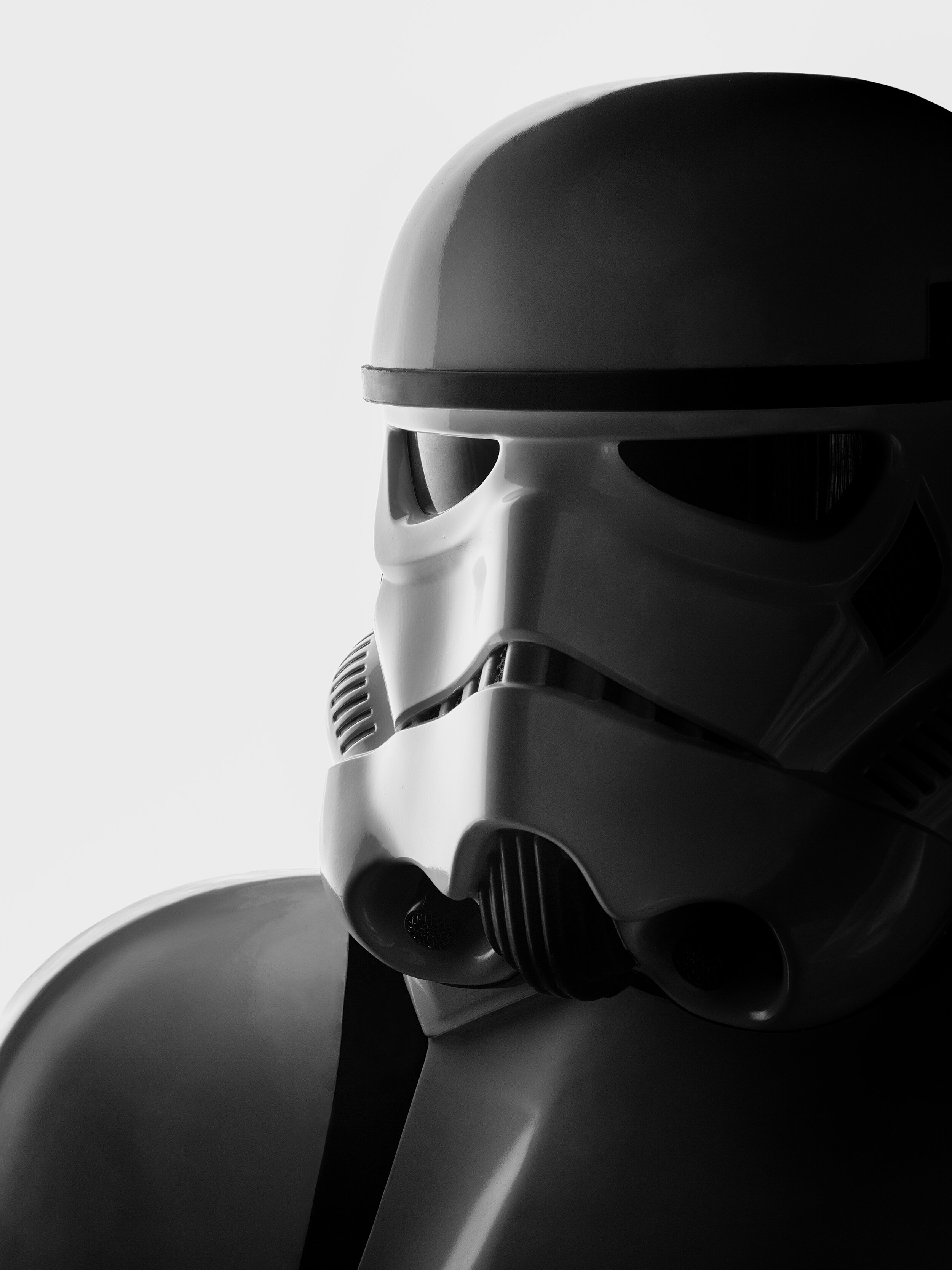 StarWars_Stormtrooper-1.jpg