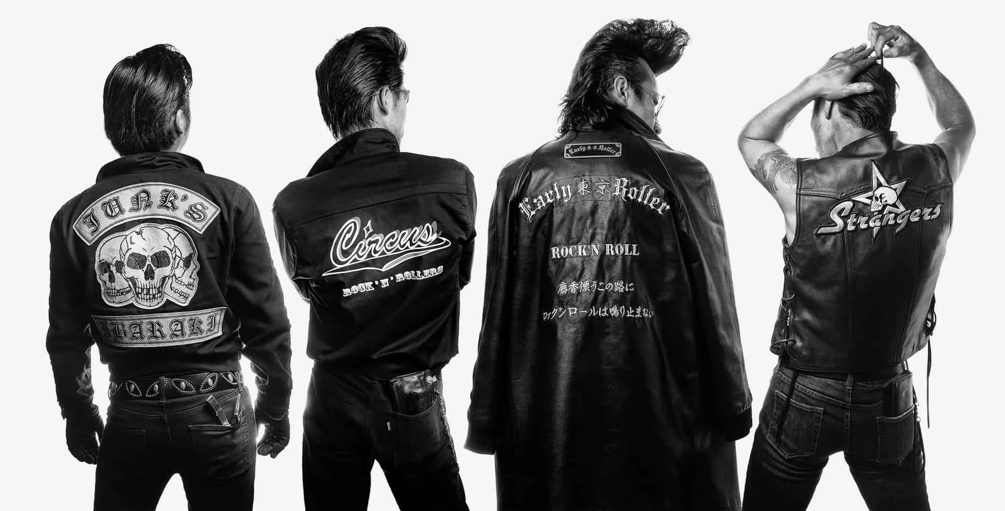 Rollerzoku-Leather-Jackets-Gangs-Strangers-Junk's-Ibaraki-Circus-Japan.jpg