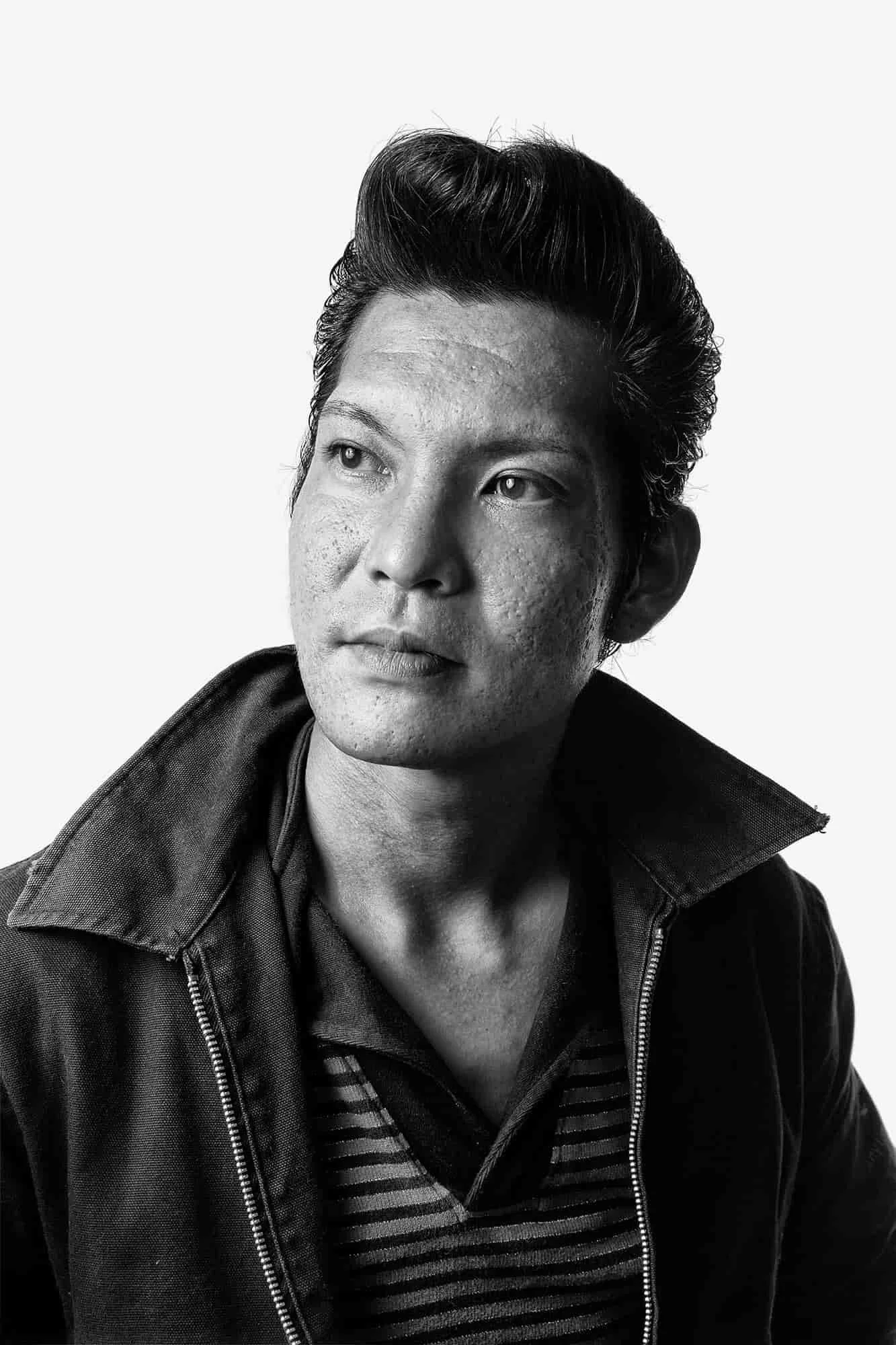 Rollerzoku-greaser-fashion-portrait-japan.jpg