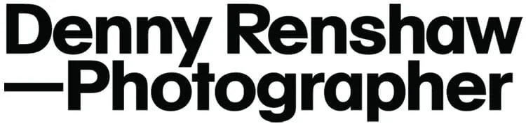 Denny Renshaw Photography